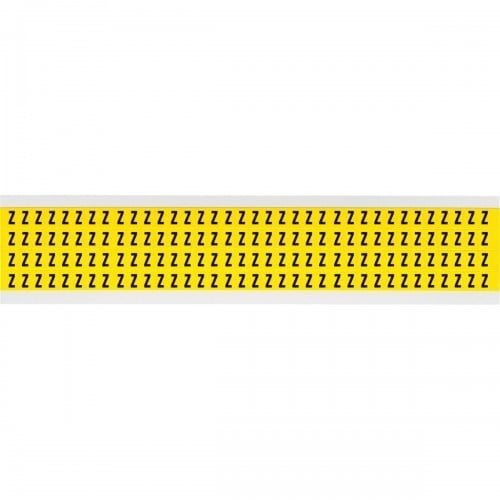 3400-z-ic-mekanda-kullanim-icin-tek-ka-5-41f8.jpg