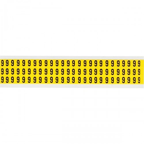 3410-9-ic-mekanda-kullanim-icin-tek-ka-c5ed8-.jpg