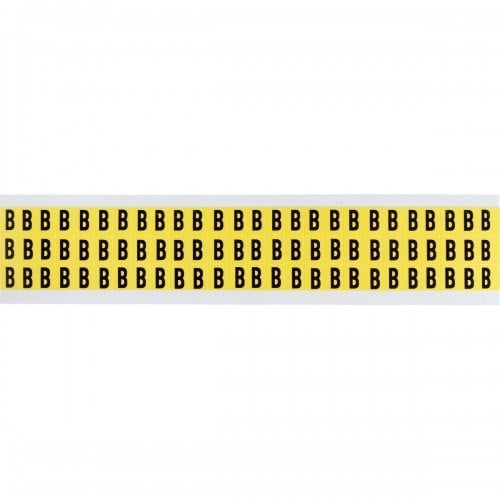 3410-b-ic-mekanda-kullanim-icin-tek-ka-0-b2c7.jpg