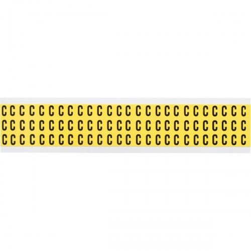 3410-c-ic-mekanda-kullanim-icin-tek-ka-ce4-86.jpg