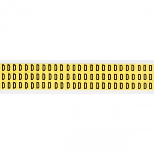 3410-d-ic-mekanda-kullanim-icin-tek-ka-3-70fd.jpg