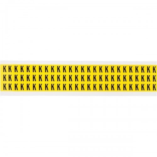 3410-k-ic-mekanda-kullanim-icin-tek-ka-ad6c-4.jpg