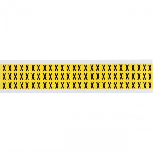 3410-x-ic-mekanda-kullanim-icin-tek-ka-81bf1e.jpg