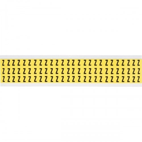 3410-z-ic-mekanda-kullanim-icin-tek-ka-fc6b-8.jpg
