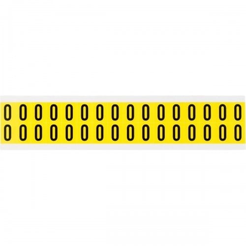 3420-0-3420-serisi-yeniden-konumlandir-f600c3.jpg