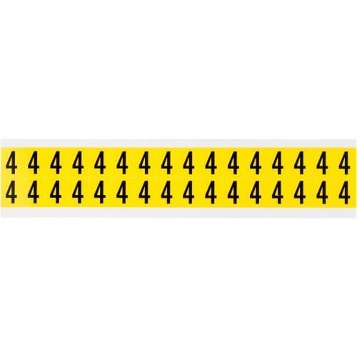 3420-4-3420-serisi-yeniden-konumlandir--485a-.jpg