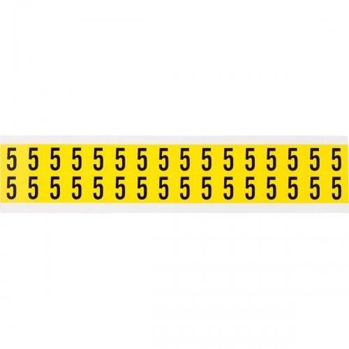 3420-5-3420-serisi-yeniden-konumlandir-093bb1.jpg