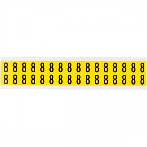 3420-8-3420-serisi-yeniden-konumlandir-b86f-6.jpg