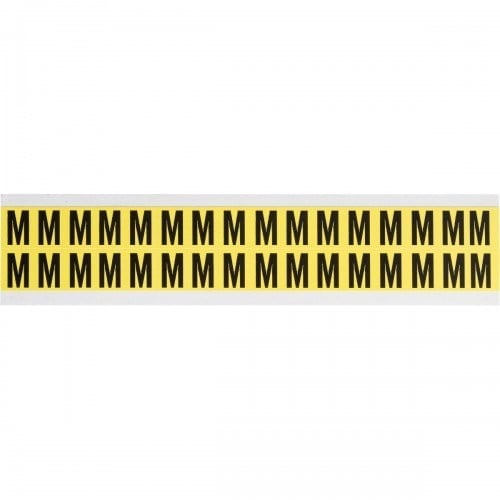 3420-m-3420-serisi-yeniden-konumlandir-b869-d.jpg