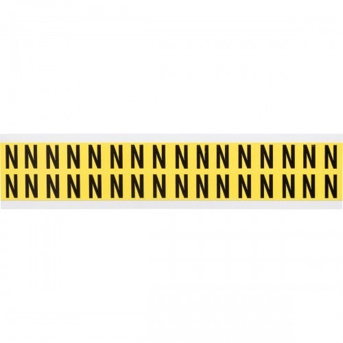 3420-n-3420-serisi-yeniden-konumlandir-cb0-44.jpg
