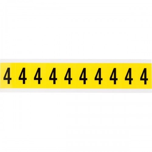 3430-4-3430-serisi-yeniden-konumlandir-0202-4.jpg
