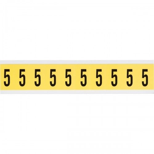 3430-5-3430-serisi-yeniden-konumlandir-c-4825.jpg
