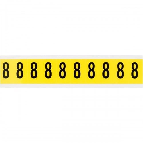 3430-8-3430-serisi-yeniden-konumlandir-8b8127.jpg