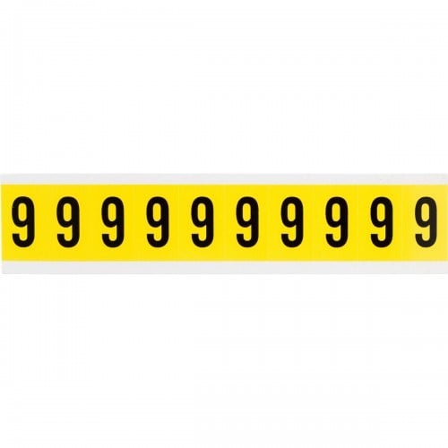 3430-9-3430-serisi-yeniden-konumlandir-24-aea.jpg