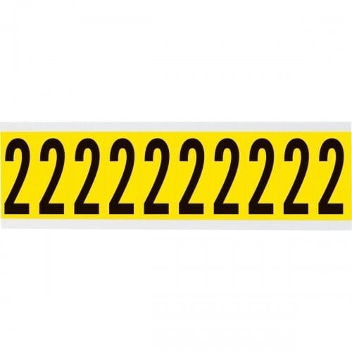 3440-2-3440-serisi-yeniden-konumlandir-9ff29d.jpg