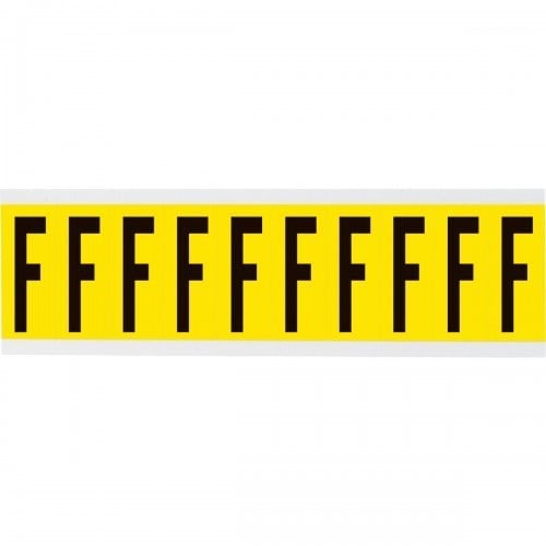 3440-f-3440-serisi-yeniden-konumlandir-0-fcd5.jpg