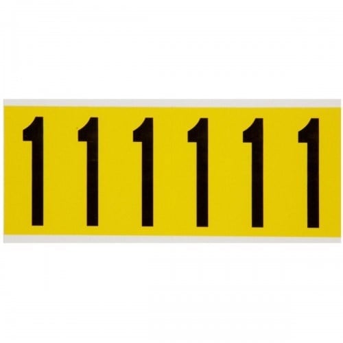 3450-1-3450-serisi-yeniden-konumlandir-c-f31c.jpg