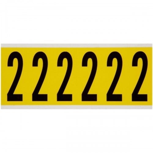 3450-2-3450-serisi-yeniden-konumlandir-a3ab09.jpg