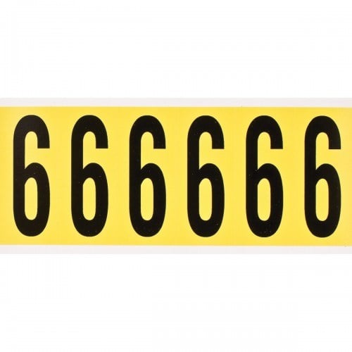 3450-6-3450-serisi-yeniden-konumlandir-2d-481.jpg