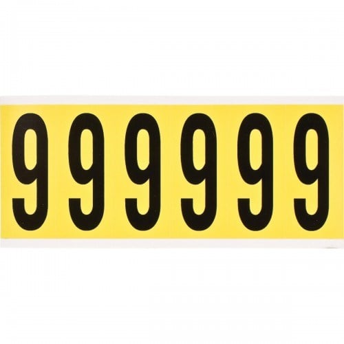 3450-9-3450-serisi-yeniden-konumlandir-34-5c2.jpg