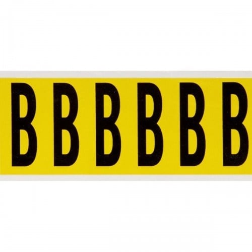 3450-b-3450-serisi-yeniden-konumlandir-eb24df.jpg