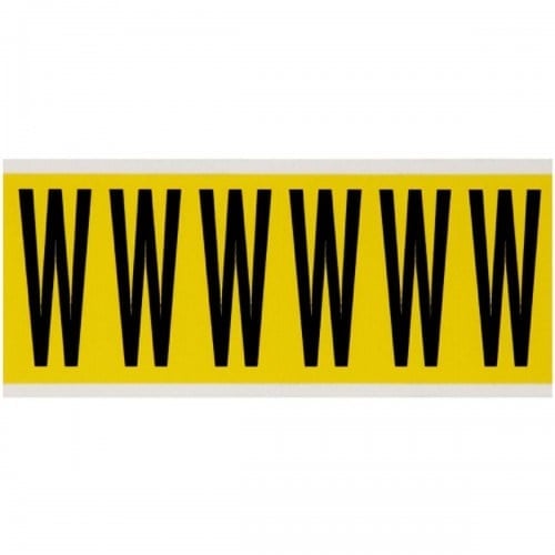 3450-w-3450-serisi-yeniden-konumlandir-cd2c-4.jpg