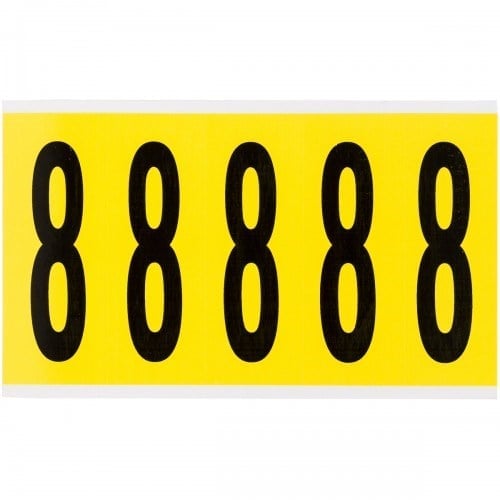 3460-8-3460-serisi-yeniden-konumlandir--13dc-.jpg