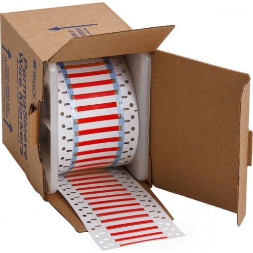 3ps-094-2-rd-s-permasleeve-tel-isaretl-a3b-b5.jpg