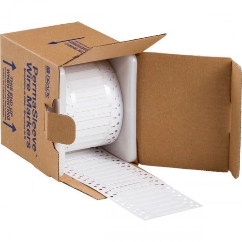 3ps-094-2-wt-2-permasleeve-tel-isaretl-febd18.jpg