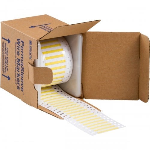 3ps-094-2-yl-permasleeve-tel-isaretlem-39-4a7.jpg