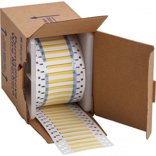 3ps-094-2-yl-s-permasleeve-tel-isaretl-ae3923.jpg