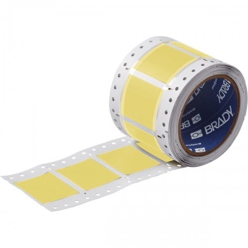 3ps-1000-2-yl-permasleeve-tel-isaretle-391a61.jpg
