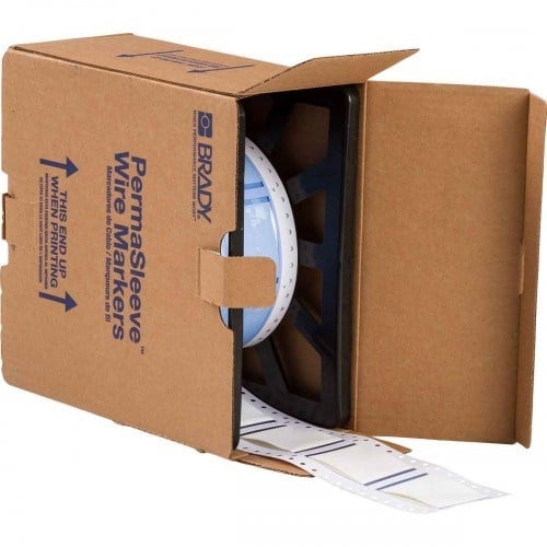 3ps-1500-2-wt-permasleeve-tel-isaretle--9d86-.jpg