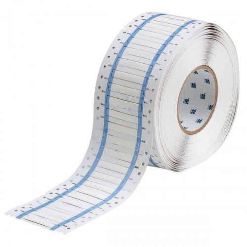 3ps-187-2-wt-permasleeve-tel-isaretlem-4a27-a.jpg