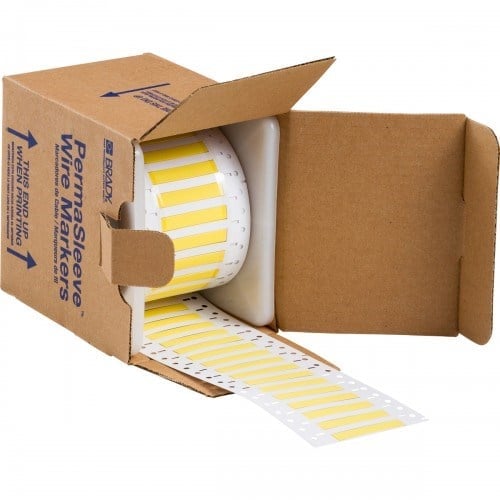 3ps-187-2-yl-2-permasleeve-tel-isaretl-948bb4.jpg