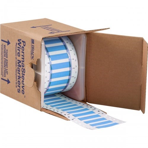 3ps-250-2-bl-s-permasleeve-tel-isaretl-96-1f9.jpg