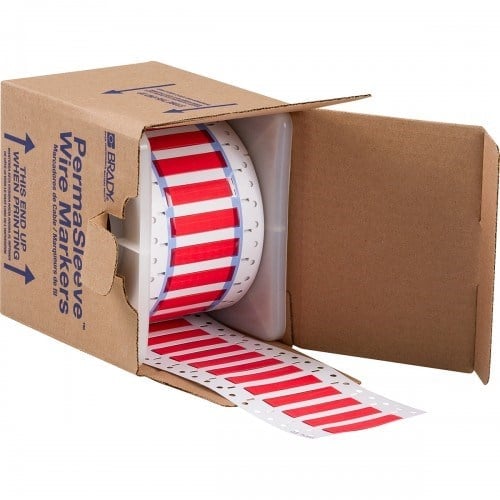 3ps-250-2-rd-s-permasleeve-tel-isaretl--5d92-.jpg