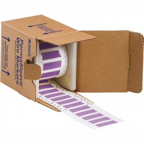 3ps-250-2-vt-s-permasleeve-tel-isaretl-8-4ab9.jpg