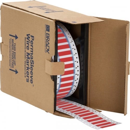 3ps-375-2-rd-permasleeve-tel-isaretlem-04b61d.jpg