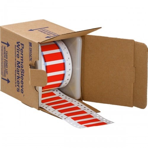 3ps-375-2-rd-s-permasleeve-tel-isaretl-eebf5-.jpg