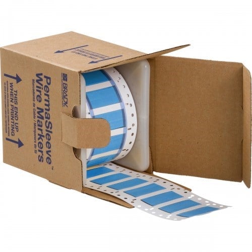 3ps-500-2-bl-s-permasleeve-tel-isaretl-cf9-4b.jpg