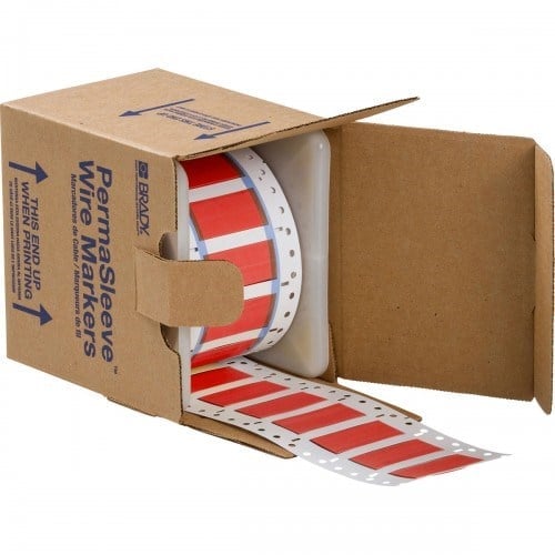3ps-500-2-rd-s-permasleeve-tel-isaretl-2ad2d3.jpg