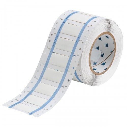 3ps-500-2-wt-permasleeve-tel-isaretlem-8209df.jpg