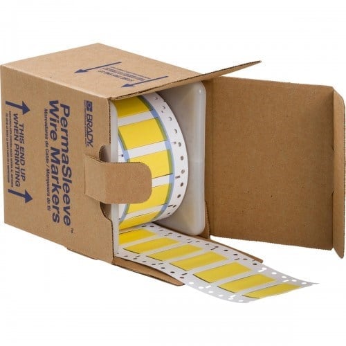 3ps-500-2-yl-s-permasleeve-tel-isaretl-87-6cf.jpg