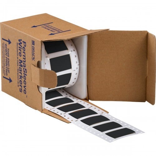 3ps-750-2-bk-s-permasleeve-tel-isaretl-0ac03-.jpg