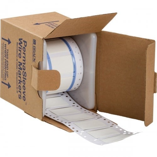3ps-750-2-wt-s-permasleeve-tel-isaretl-2401-4.jpg