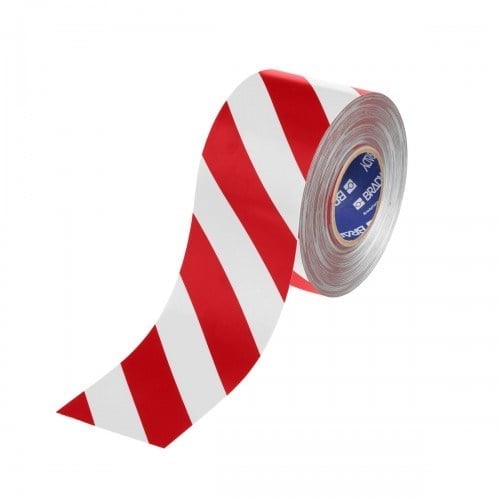 4-x-100-b553-thick-redwht-floor-tape-t--899d-.jpg