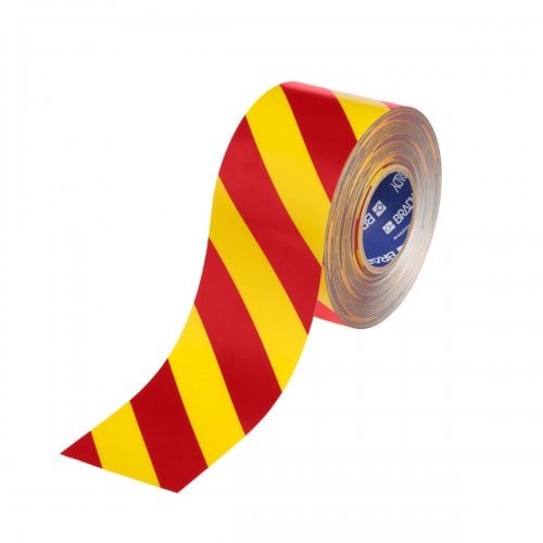 4-x-100-b553-thick-redyel-floor-tape-t-8e2bc9.jpg