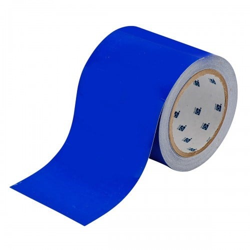 4-x-100ft-b3-blue-vinyl-floor-tape-gui-01fc27.jpg