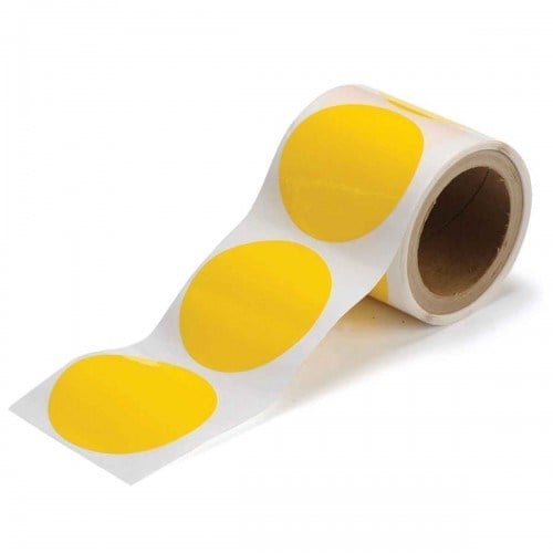 89cm-sari-benekler-300paket-toughstrip--60c50.jpg